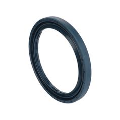 Metric Rotary Shaft Seal, 94 x 120 x 10mm NBR 2