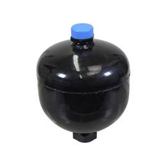 Brake Accumulator 1