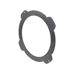 Clutch Disc (Steel) 1