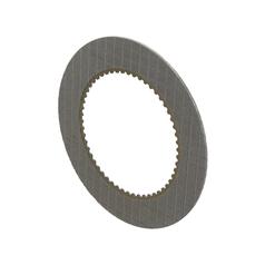 Clutch Disc (Friction) 1