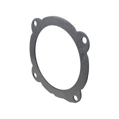 Brake Disc. OD 301.55mm 1