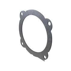 Brake Disc. OD 301.55mm 2