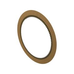 Brake Disc. OD 292mm 2