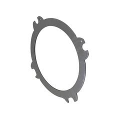 Clutch Plate 1