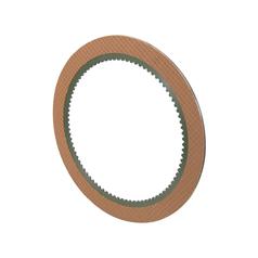 Brake Disc. OD 292mm 1