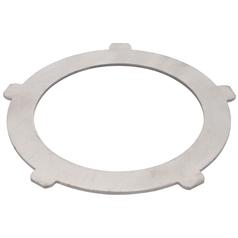 Clutch Disc (Steel) 1