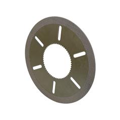 Brake Friction Disc. OD 285mm 1