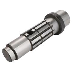 PTO Shaft 1