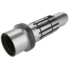 PTO Shaft 2