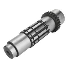 PTO Shaft 1