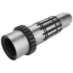 PTO Shaft 2