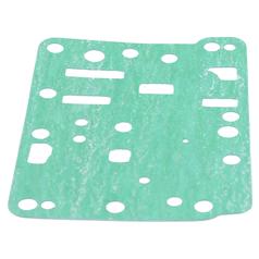 Transmission Gasket 1