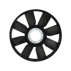 Fan Blade 1