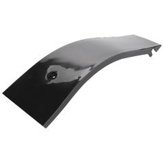 Side Light Bracket 1
