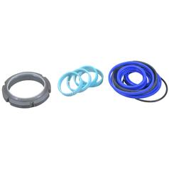 Seal Kit 1