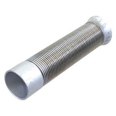 Exhaust Flexible Coupler 2