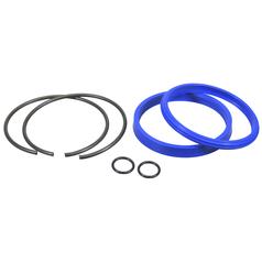 Seal Kit  (Lift Cylinder 90 mm Piston) 1