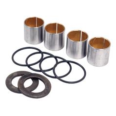 Spindle Repair Kit 1