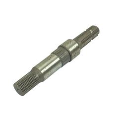 PTO Shaft 1