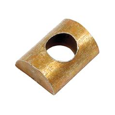 Brake Rod Spacer. 1