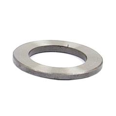Thrust Washer 1