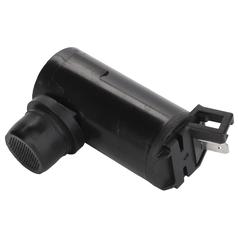 Windscreen Washer Pump 1