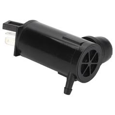 Windscreen Washer Pump 2