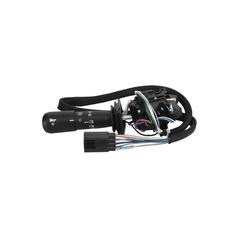 Combination Switch Suitable for 1