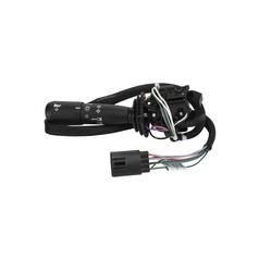 Combination Switch Suitable for 1