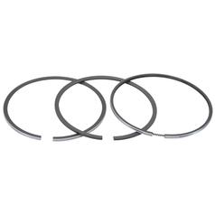Piston Ring 1