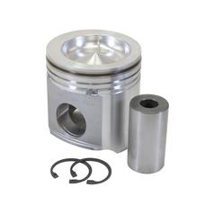 Piston 1