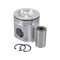 Piston 1