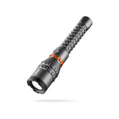 DAVINCI 8000 Handheld Torch 1