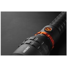 DAVINCI 8000 Handheld Torch 2