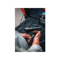 DAVINCI 8000 Handheld Torch 3