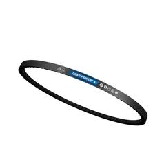 V Belt - XPZ Section - Belt No. XPZ730 1
