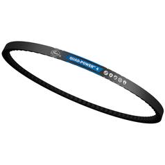 V Belt - XPZ Section - Belt No. XPZ1180 1
