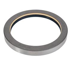 Metric Rotary Shaft Seal, 112 x 140 x 16mm 2