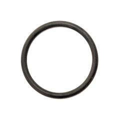 O Ring 3.53 x 34.5mm 90 Shore 1