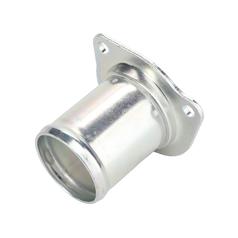 Thermostat Housing 1