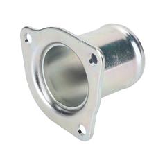 Thermostat Housing 2