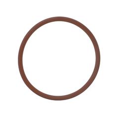 O Ring 2.62 x 23.5mm Shore 1