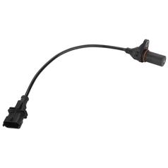 Speed Sensor 1