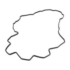 Rocker Cover Gasket 1