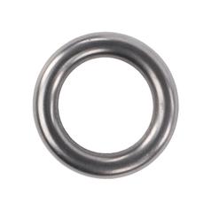 O Ring 3 x 11mm Shore 1