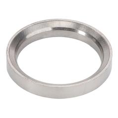 Valve Seat 1