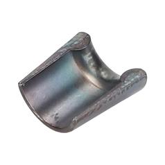Valve Collet 1