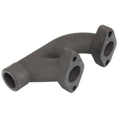 Exhaust Manifold 1