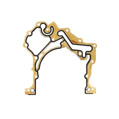 Timing Cover Gasket 1