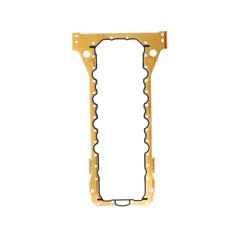 Sump Gasket 1